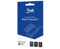 3MK Watch Protection do Samsung Galaxy Watch 4 5903108434799 - 675944 - zdjęcie 2